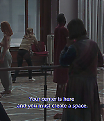 Filename=01074.jpg
Filesize=549KiB
Dimensions=1920x1040
Date added=Jul 27, 2020 01074.jpg