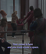 Filename=01075.jpg
Filesize=537KiB
Dimensions=1920x1040
Date added=Jul 27, 2020 01075.jpg