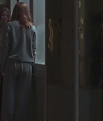 Filename=01076.jpg
Filesize=355KiB
Dimensions=1920x1040
Date added=Jul 27, 2020 01076.jpg