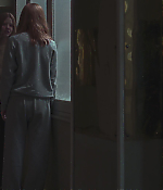 Filename=01077.jpg
Filesize=356KiB
Dimensions=1920x1040
Date added=Jul 27, 2020 01077.jpg