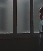 Filename=01078.jpg
Filesize=446KiB
Dimensions=1920x1040
Date added=Jul 27, 2020 01078.jpg