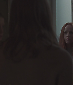 Filename=01079.jpg
Filesize=362KiB
Dimensions=1920x1040
Date added=Jul 27, 2020 01079.jpg