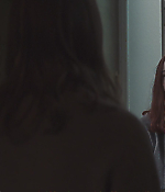 Filename=01080.jpg
Filesize=367KiB
Dimensions=1920x1040
Date added=Jul 27, 2020 01080.jpg