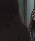 Filename=01081.jpg
Filesize=369KiB
Dimensions=1920x1040
Date added=Jul 27, 2020 01081.jpg