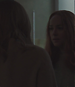 Filename=01082.jpg
Filesize=356KiB
Dimensions=1920x1040
Date added=Jul 27, 2020 01082.jpg