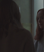 Filename=01083.jpg
Filesize=355KiB
Dimensions=1920x1040
Date added=Jul 27, 2020 01083.jpg