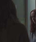 Filename=01084.jpg
Filesize=369KiB
Dimensions=1920x1040
Date added=Jul 27, 2020 01084.jpg