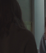 Filename=01085.jpg
Filesize=366KiB
Dimensions=1920x1040
Date added=Jul 27, 2020 01085.jpg