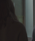 Filename=01086.jpg
Filesize=373KiB
Dimensions=1920x1040
Date added=Jul 27, 2020 01086.jpg