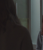 Filename=01087.jpg
Filesize=369KiB
Dimensions=1920x1040
Date added=Jul 27, 2020 01087.jpg