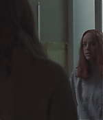 Filename=01088.jpg
Filesize=372KiB
Dimensions=1920x1040
Date added=Jul 27, 2020 01088.jpg