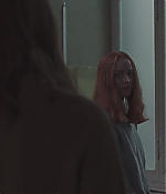 Filename=01089.jpg
Filesize=383KiB
Dimensions=1920x1040
Date added=Jul 27, 2020 01089.jpg