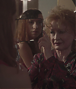 Filename=01091.jpg
Filesize=407KiB
Dimensions=1920x1040
Date added=Jul 27, 2020 01091.jpg