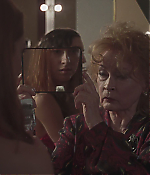 Filename=01092.jpg
Filesize=420KiB
Dimensions=1920x1040
Date added=Jul 27, 2020 01092.jpg