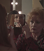 Filename=01093.jpg
Filesize=409KiB
Dimensions=1920x1040
Date added=Jul 27, 2020 01093.jpg