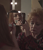 Filename=01094.jpg
Filesize=410KiB
Dimensions=1920x1040
Date added=Jul 27, 2020 01094.jpg