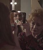 Filename=01095.jpg
Filesize=413KiB
Dimensions=1920x1040
Date added=Jul 27, 2020 01095.jpg