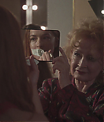 Filename=01096.jpg
Filesize=439KiB
Dimensions=1920x1040
Date added=Jul 27, 2020 01096.jpg