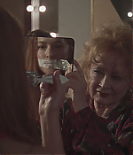 Filename=01097.jpg
Filesize=419KiB
Dimensions=1920x1040
Date added=Jul 27, 2020 01097.jpg