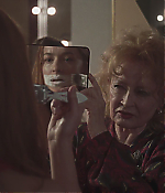 Filename=01098.jpg
Filesize=416KiB
Dimensions=1920x1040
Date added=Jul 27, 2020 01098.jpg