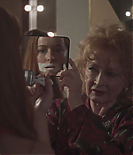 Filename=01099.jpg
Filesize=414KiB
Dimensions=1920x1040
Date added=Jul 27, 2020 01099.jpg