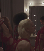 Filename=01100.jpg
Filesize=447KiB
Dimensions=1920x1040
Date added=Jul 27, 2020 01100.jpg