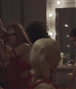 Filename=01101.jpg
Filesize=435KiB
Dimensions=1920x1040
Date added=Jul 27, 2020 01101.jpg