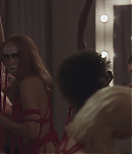 Filename=01102.jpg
Filesize=421KiB
Dimensions=1920x1040
Date added=Jul 27, 2020 01102.jpg