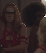 Filename=01103.jpg
Filesize=406KiB
Dimensions=1920x1040
Date added=Jul 27, 2020 01103.jpg