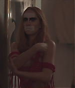 Filename=01104.jpg
Filesize=366KiB
Dimensions=1920x1040
Date added=Jul 27, 2020 01104.jpg