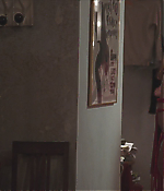 Filename=01107.jpg
Filesize=422KiB
Dimensions=1920x1040
Date added=Jul 27, 2020 01107.jpg