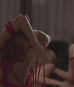 Filename=01108.jpg
Filesize=429KiB
Dimensions=1920x1040
Date added=Jul 27, 2020 01108.jpg