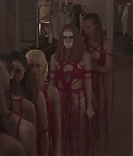 Filename=01111.jpg
Filesize=482KiB
Dimensions=1920x1040
Date added=Jul 27, 2020 01111.jpg