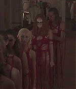 Filename=01112.jpg
Filesize=485KiB
Dimensions=1920x1040
Date added=Jul 27, 2020 01112.jpg