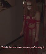 Filename=01113.jpg
Filesize=461KiB
Dimensions=1920x1040
Date added=Jul 27, 2020 01113.jpg