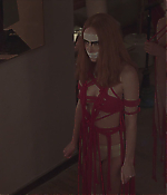 Filename=01115.jpg
Filesize=406KiB
Dimensions=1920x1040
Date added=Jul 27, 2020 01115.jpg