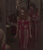 Filename=01117.jpg
Filesize=464KiB
Dimensions=1920x1040
Date added=Jul 27, 2020 01117.jpg