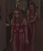 Filename=01118.jpg
Filesize=442KiB
Dimensions=1920x1040
Date added=Jul 27, 2020 01118.jpg