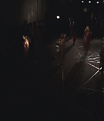 Filename=01119.jpg
Filesize=343KiB
Dimensions=1920x1040
Date added=Jul 27, 2020 01119.jpg