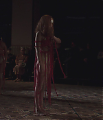 Filename=01120.jpg
Filesize=395KiB
Dimensions=1920x1040
Date added=Jul 27, 2020 01120.jpg