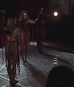 Filename=01121.jpg
Filesize=540KiB
Dimensions=1920x1040
Date added=Jul 27, 2020 01121.jpg