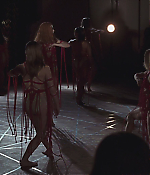 Filename=01122.jpg
Filesize=481KiB
Dimensions=1920x1040
Date added=Jul 27, 2020 01122.jpg