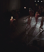 Filename=01124.jpg
Filesize=374KiB
Dimensions=1920x1040
Date added=Jul 27, 2020 01124.jpg