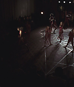 Filename=01125.jpg
Filesize=367KiB
Dimensions=1920x1040
Date added=Jul 27, 2020 01125.jpg