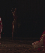 Filename=01127.jpg
Filesize=424KiB
Dimensions=1920x1040
Date added=Jul 27, 2020 01127.jpg