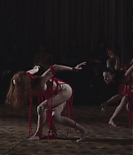 Filename=01129.jpg
Filesize=507KiB
Dimensions=1920x1040
Date added=Jul 27, 2020 01129.jpg