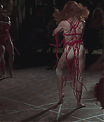 Filename=01130.jpg
Filesize=465KiB
Dimensions=1920x1040
Date added=Jul 27, 2020 01130.jpg