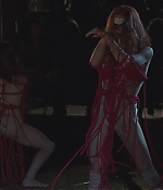 Filename=01131.jpg
Filesize=358KiB
Dimensions=1920x1040
Date added=Jul 27, 2020 01131.jpg