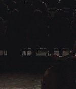 Filename=01132.jpg
Filesize=359KiB
Dimensions=1920x1040
Date added=Jul 27, 2020 01132.jpg