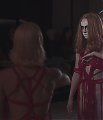 Filename=01133.jpg
Filesize=376KiB
Dimensions=1920x1040
Date added=Jul 27, 2020 01133.jpg